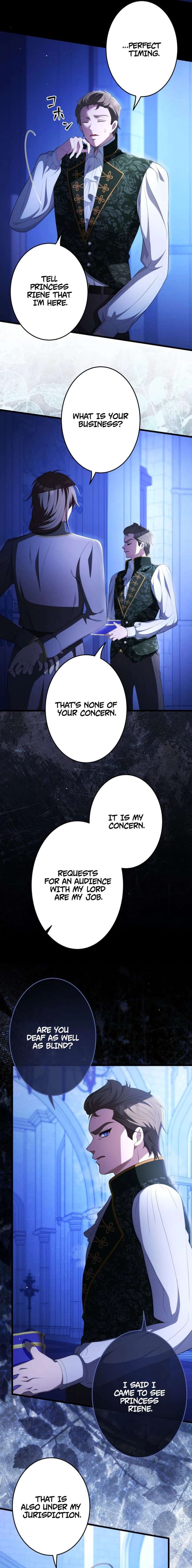 ch 85 9