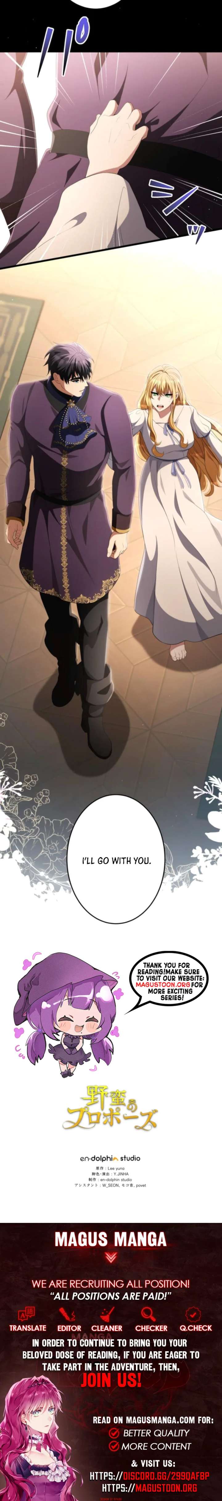 ch 86 10