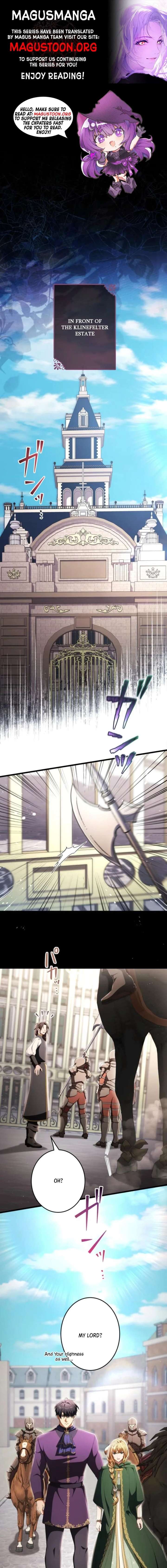 ch 87 1