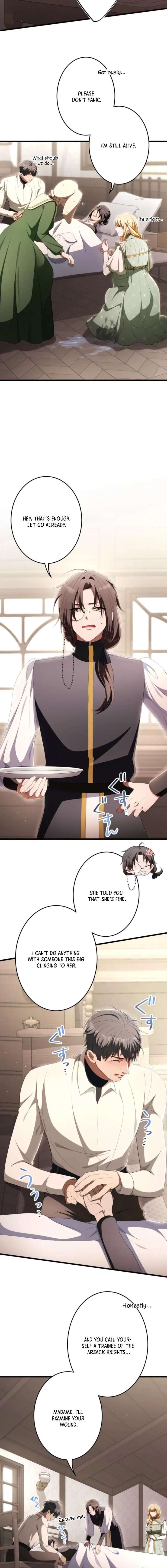 ch 87 10
