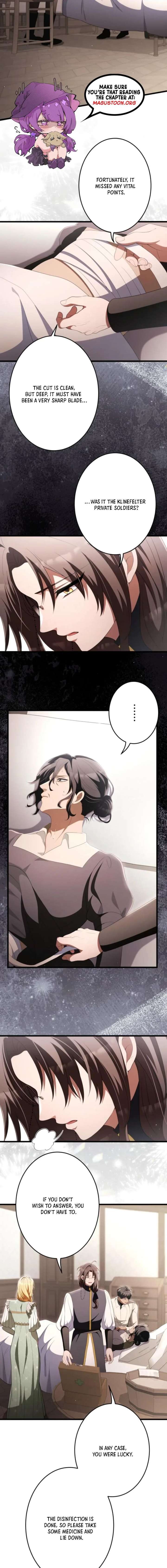 ch 87 11