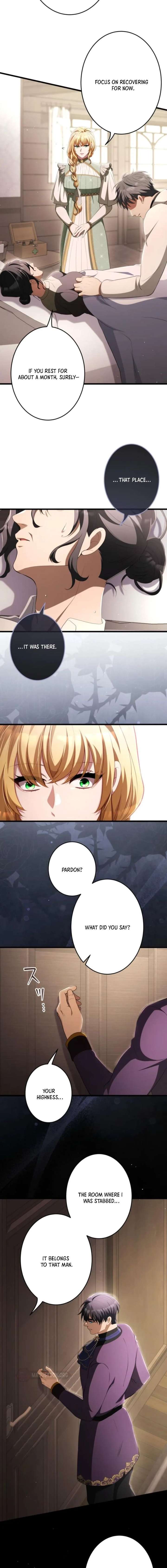 ch 87 12