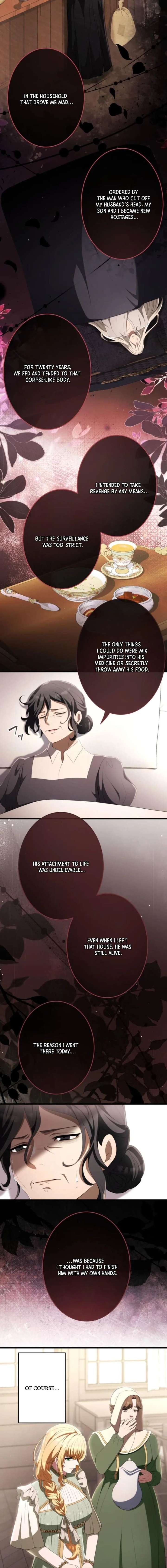 ch 87 15