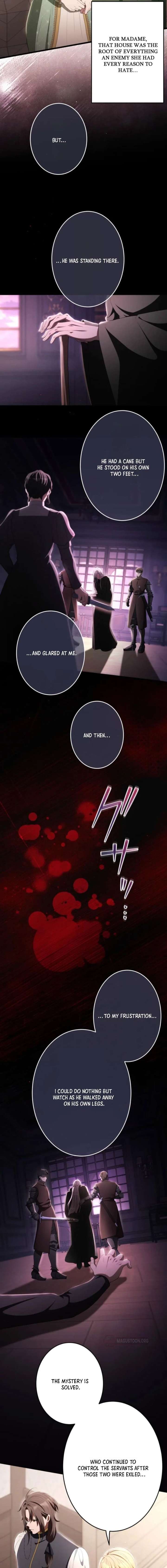 ch 87 16