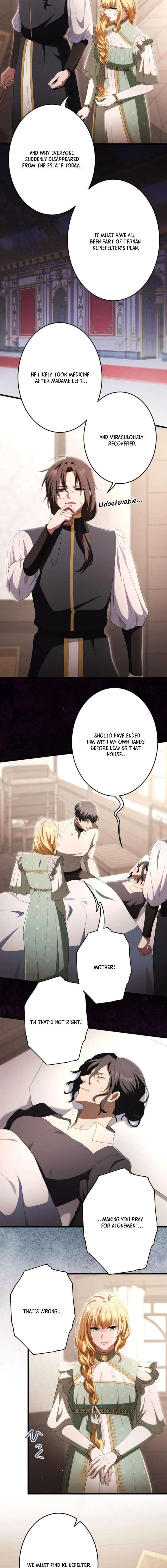 ch 87 17