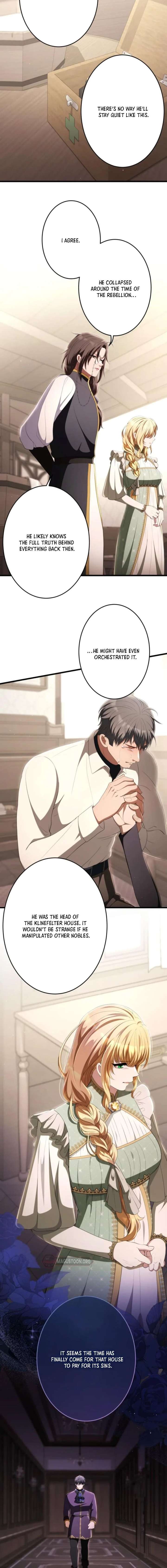 ch 87 18