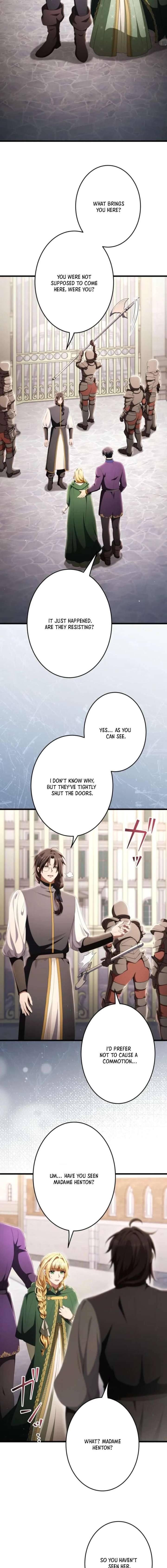 ch 87 2