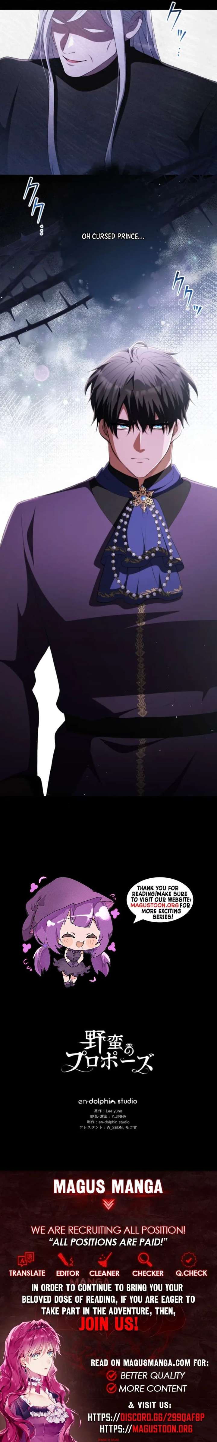 ch 87 20