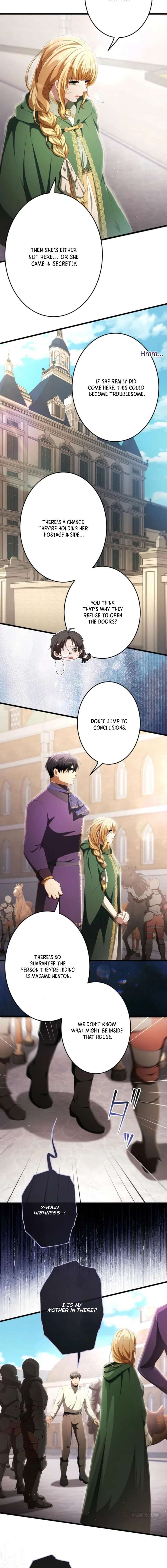 ch 87 3
