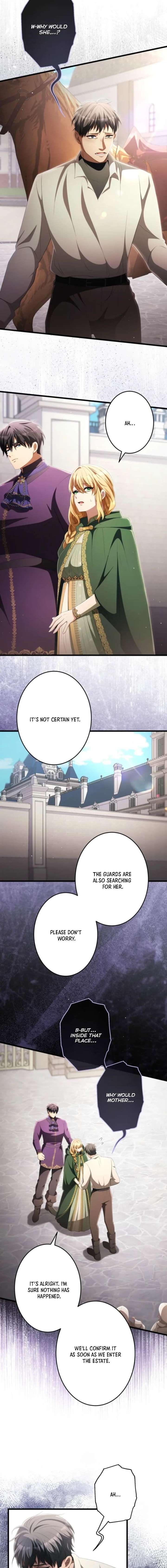 ch 87 4