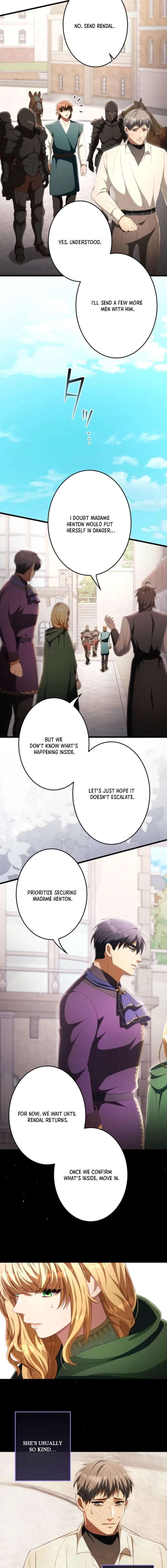ch 87 6