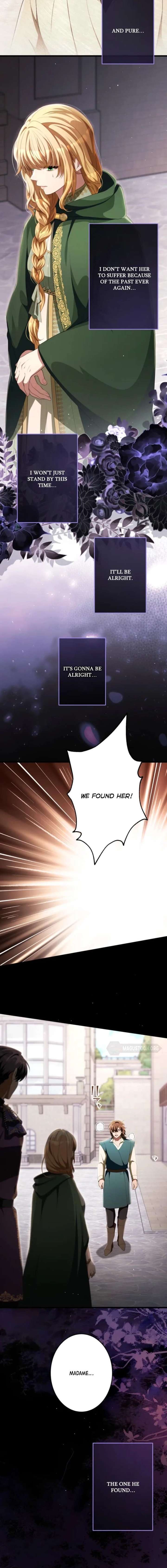 ch 87 7