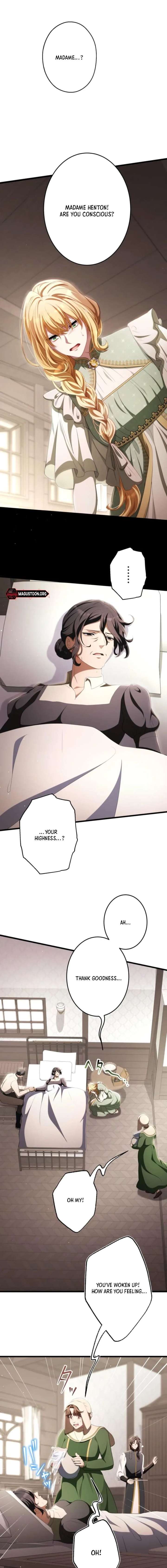 ch 87 9