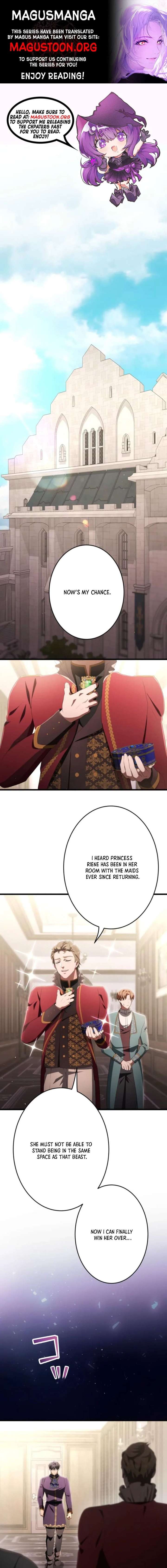 ch 88 1