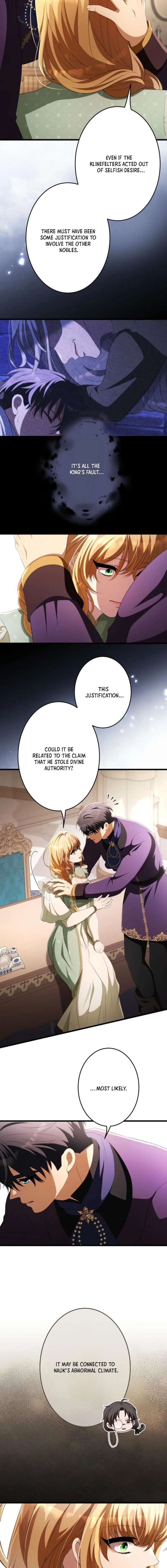ch 88 15