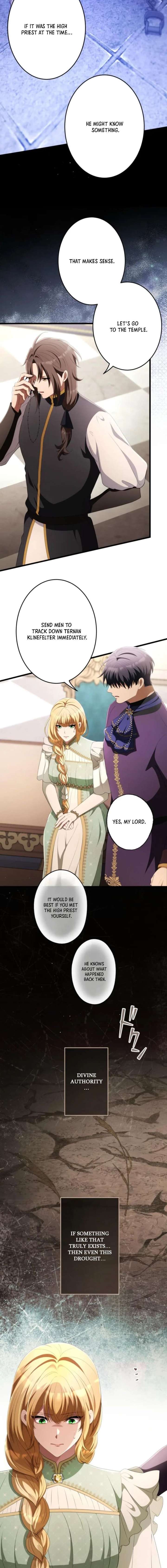 ch 88 18