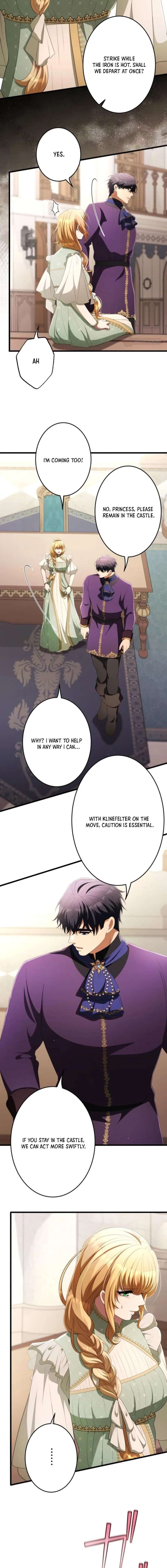 ch 88 19