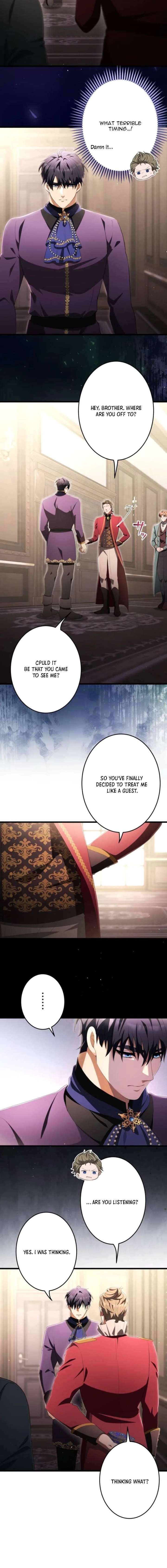 ch 88 2