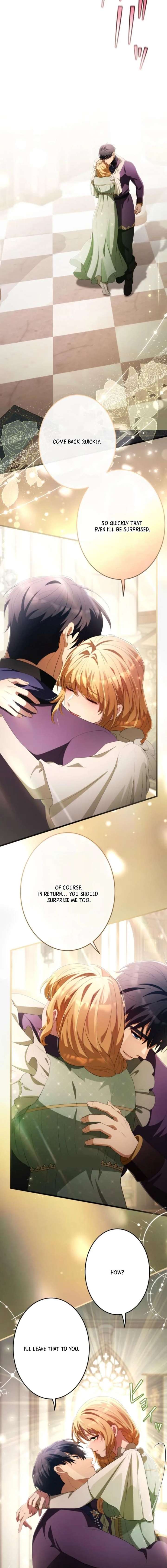 ch 88 20