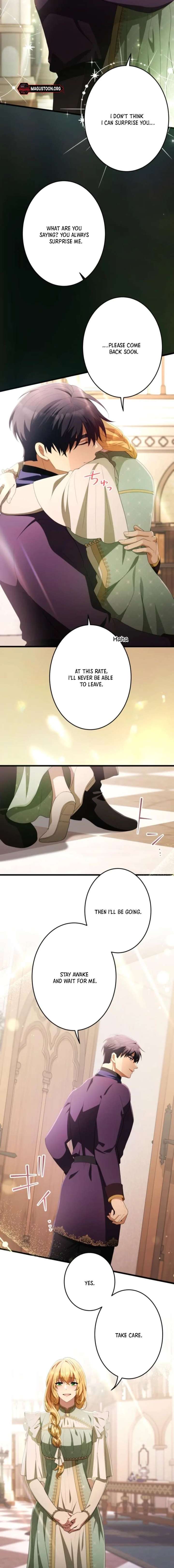 ch 88 21