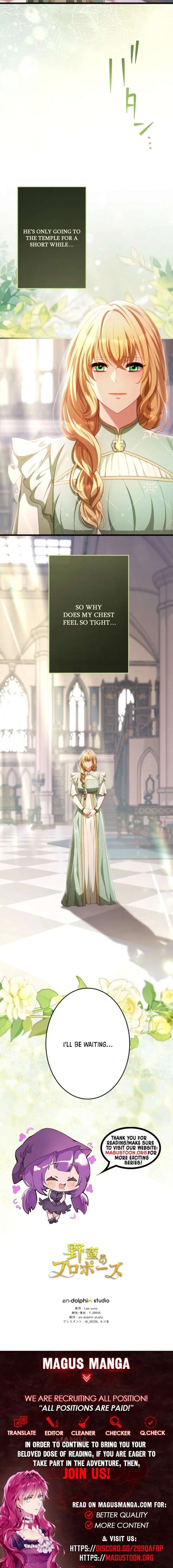 ch 88 22