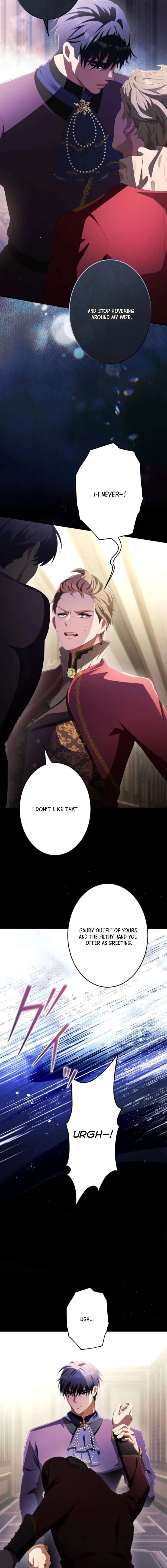 ch 88 4