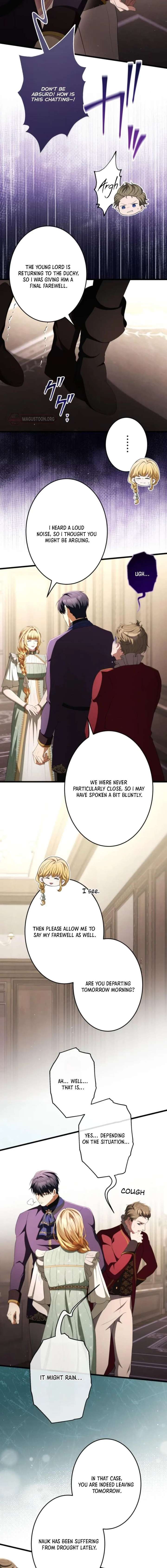 ch 88 7