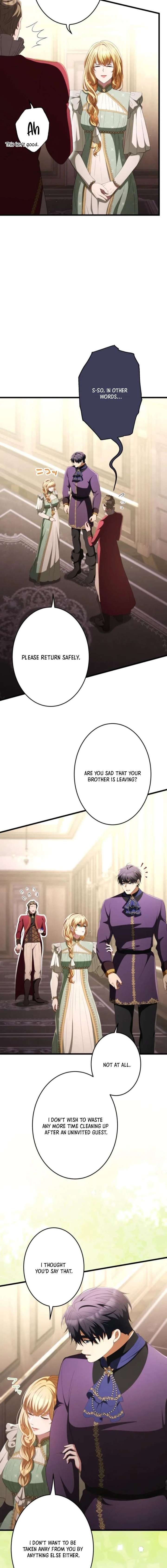 ch 88 8