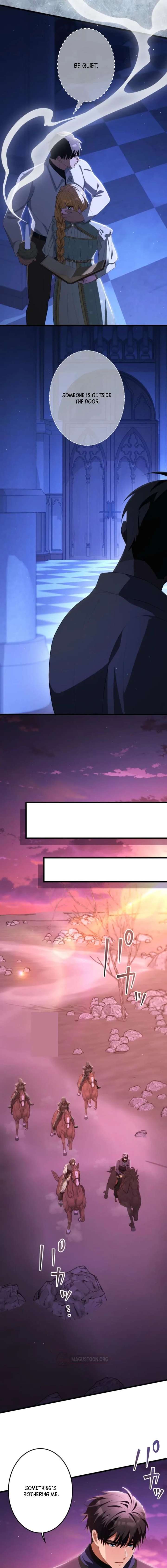 ch 89 11