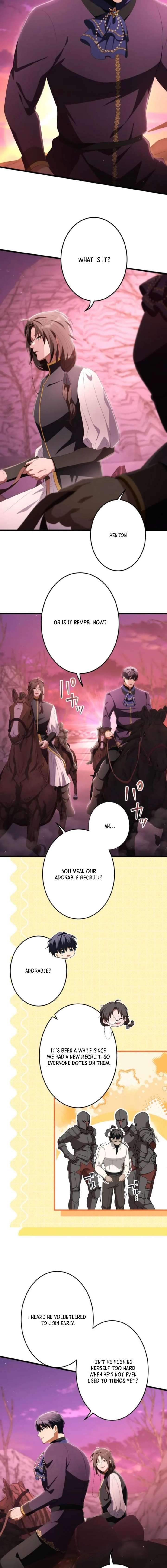 ch 89 12