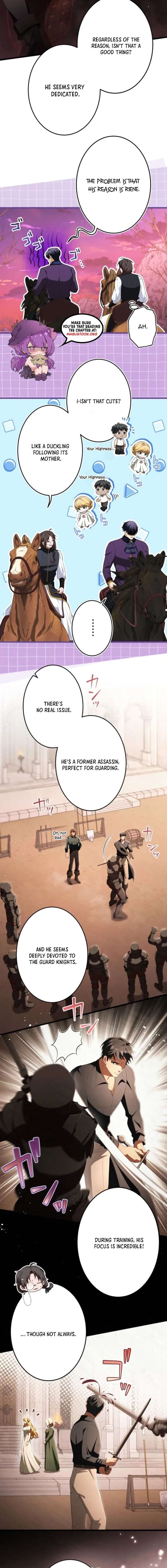 ch 89 13