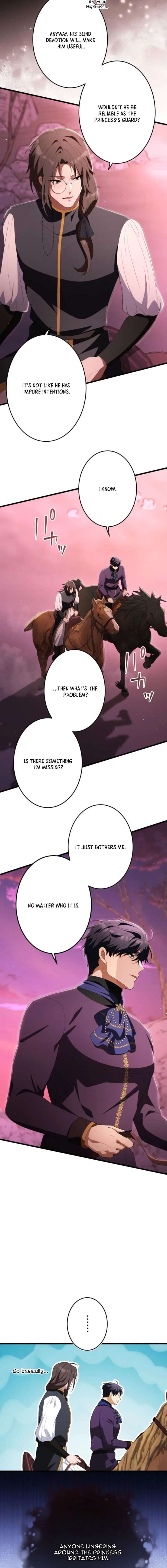 ch 89 14