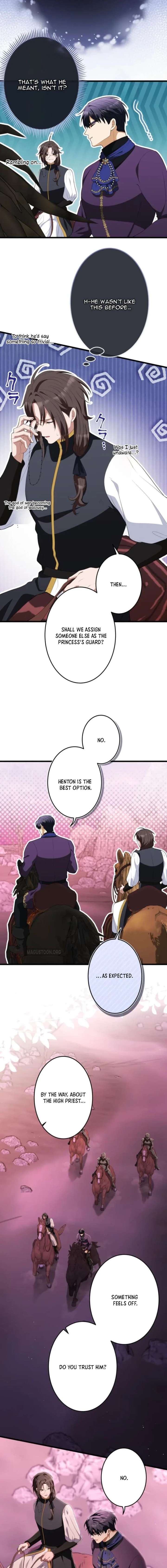 ch 89 15