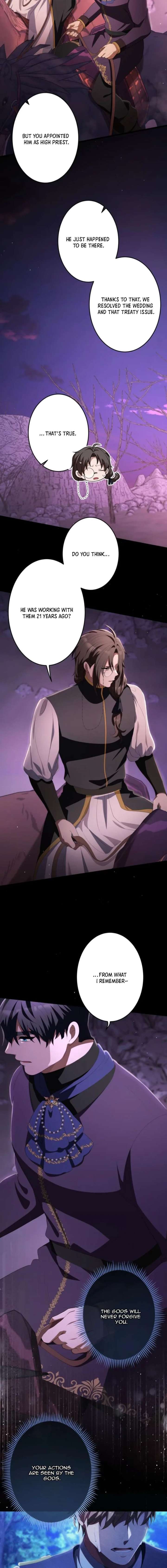 ch 89 16