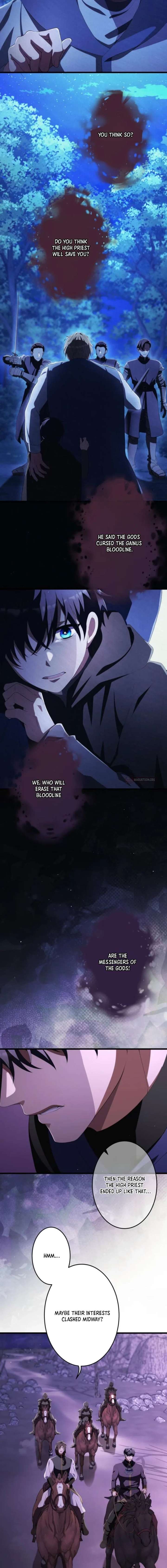 ch 89 17