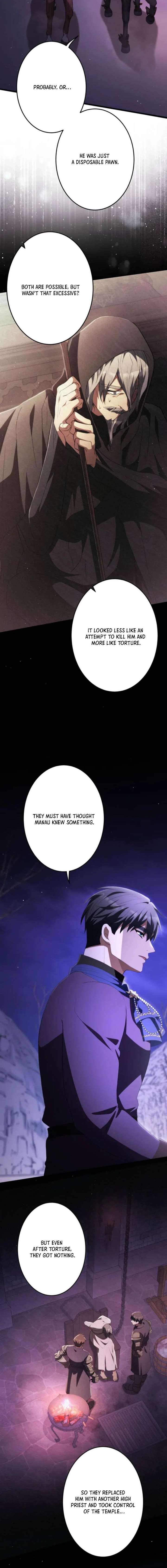 ch 89 18