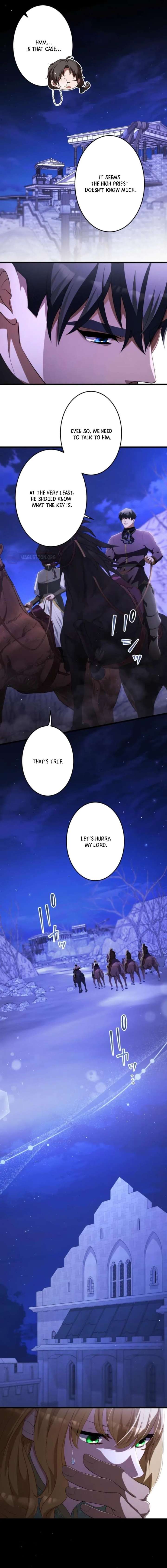 ch 89 19