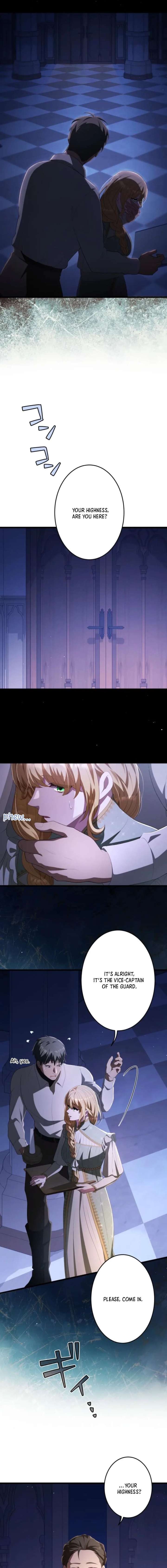 ch 89 20