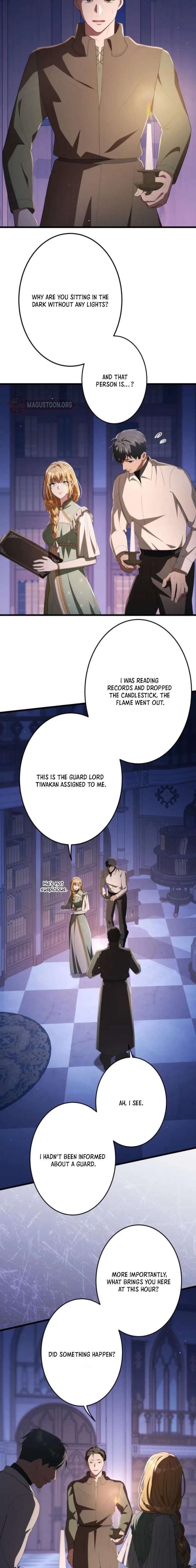 ch 89 21