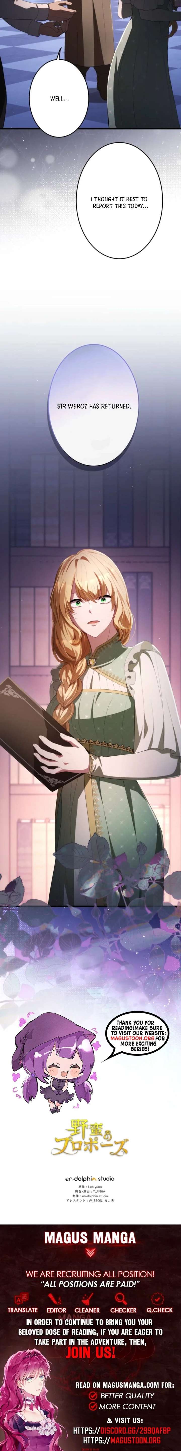 ch 89 22