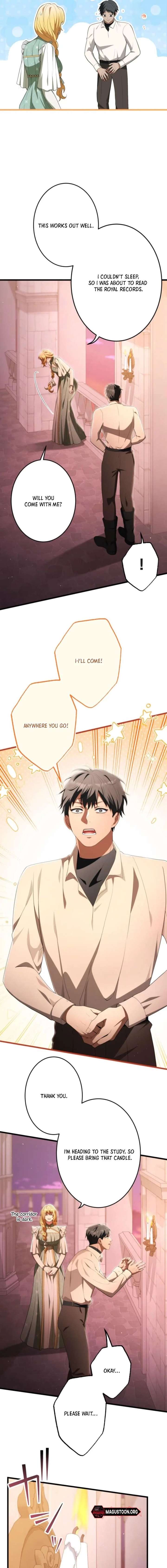 ch 89 3