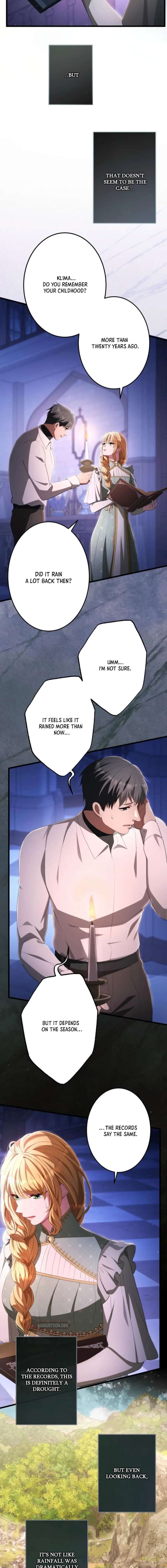 ch 89 7