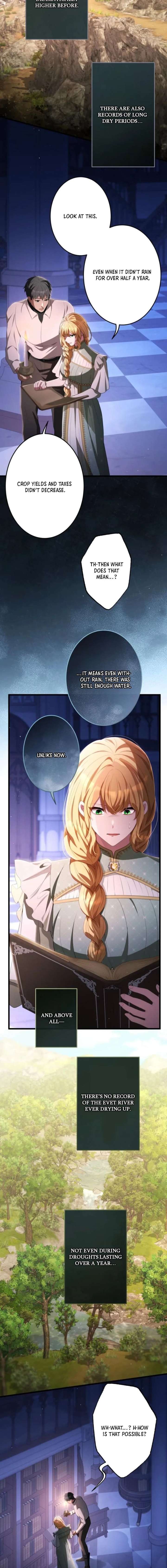 ch 89 8
