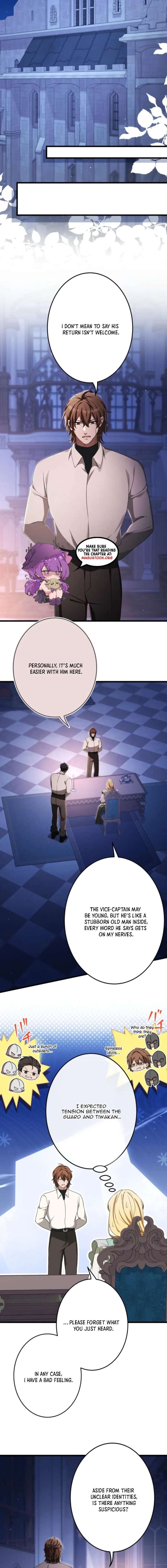 ch 90 10