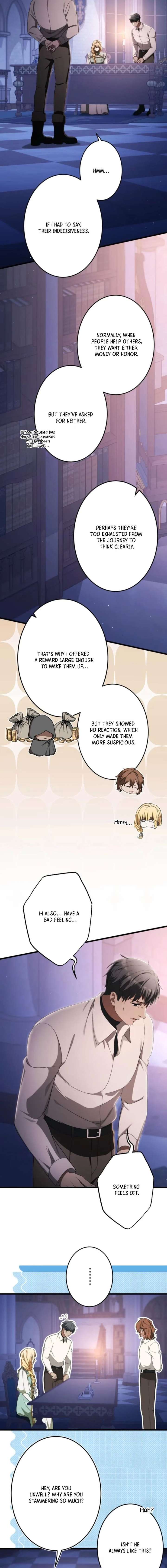 ch 90 11