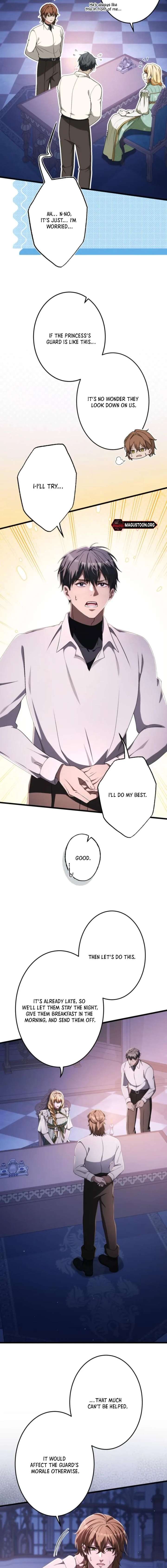 ch 90 12