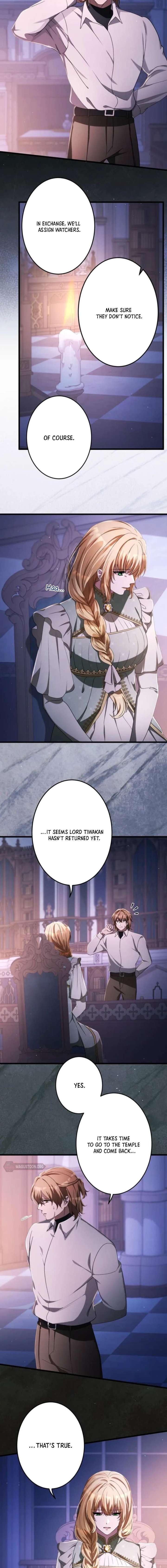ch 90 13