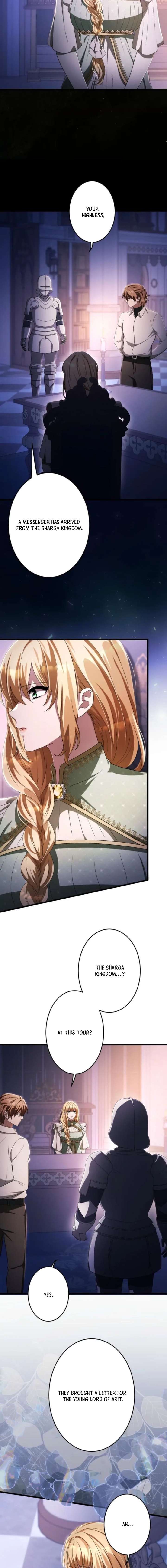 ch 90 14