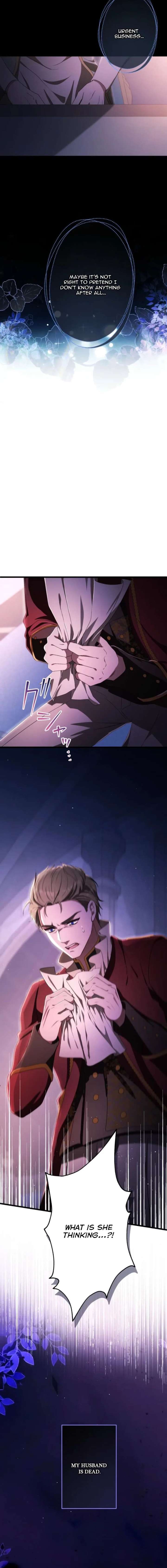 ch 90 16