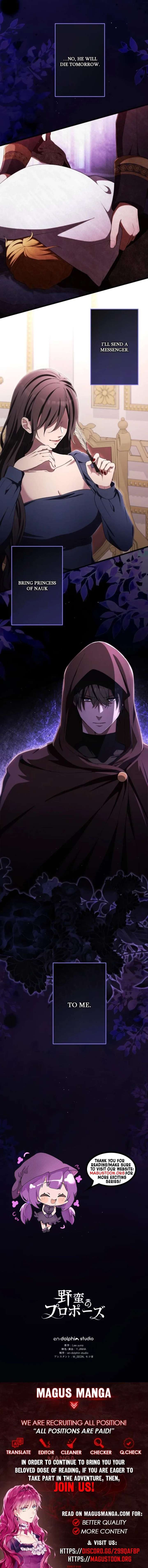 ch 90 17